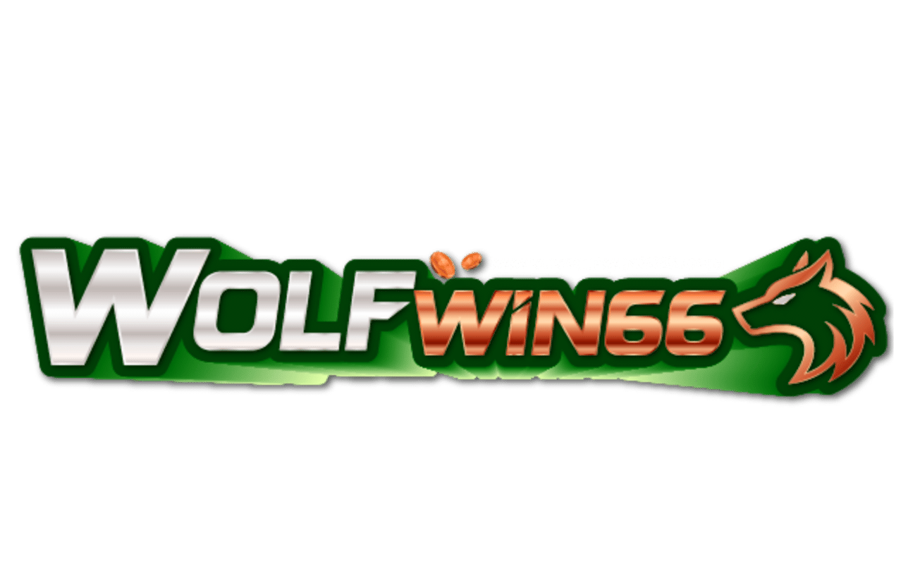 wolfwin666.com